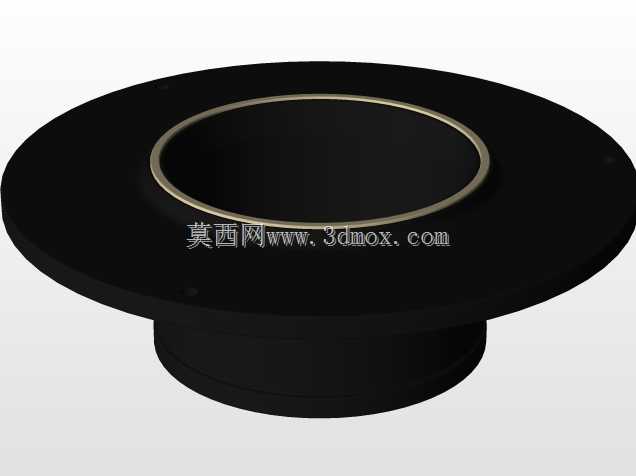 大包分配器\u项目更新\u 1