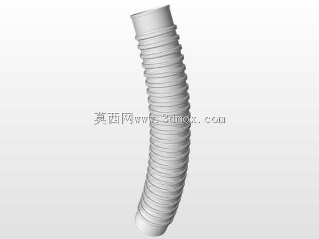 大包分配器\u项目更新\u 1