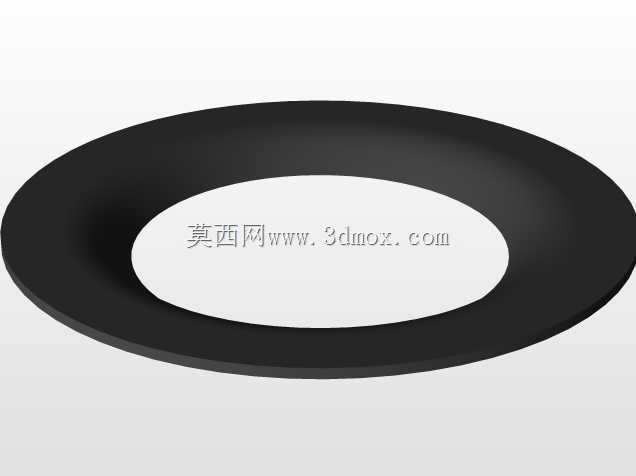 大包分配器\u项目更新\u 1