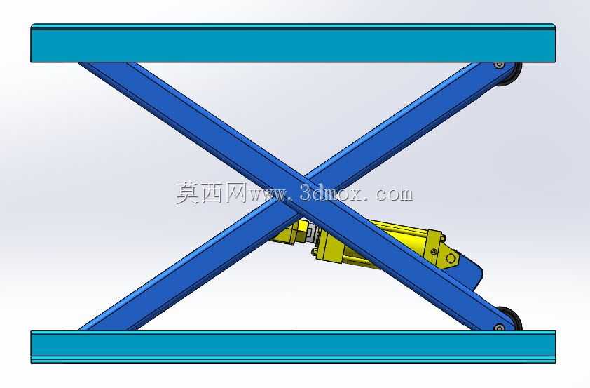 ����̨��HD 30 x 48