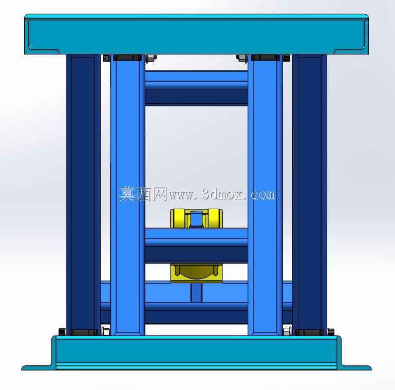 ����̨��HD 30 x 48