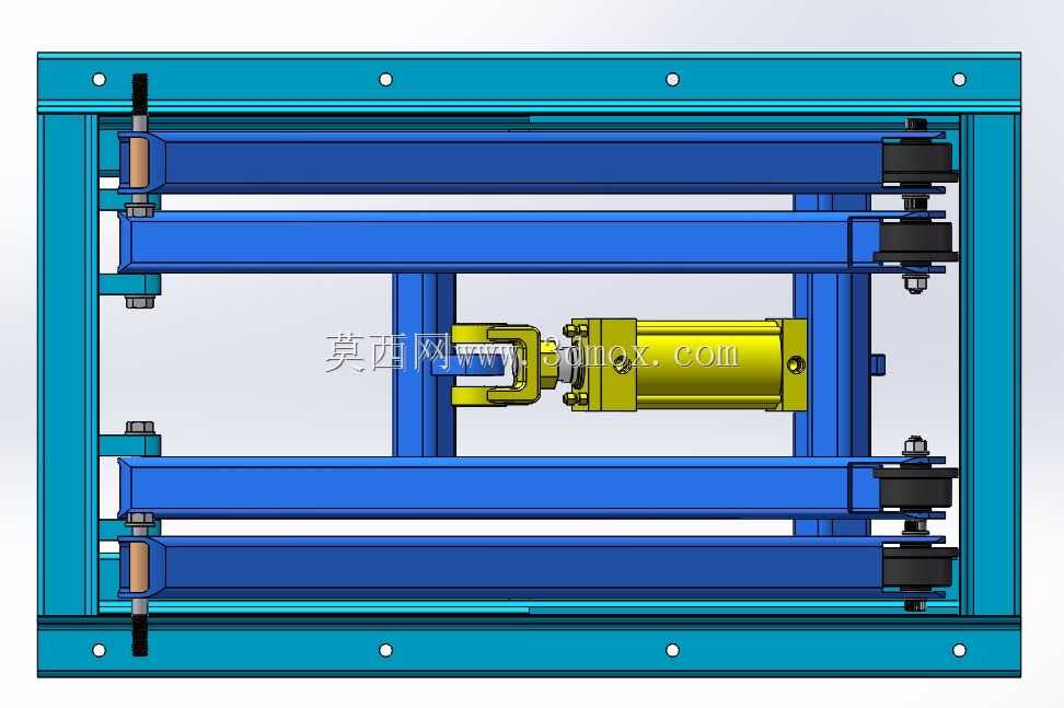 ����̨��HD 30 x 48