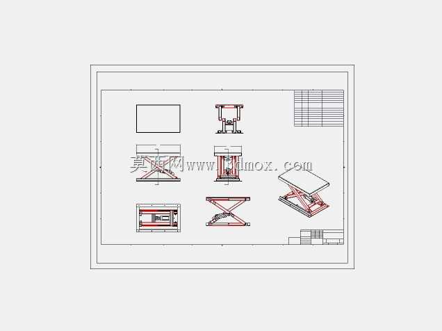 ����̨��HD 30 x 48