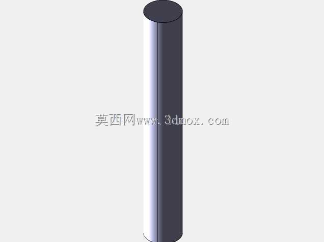 机械台钳图