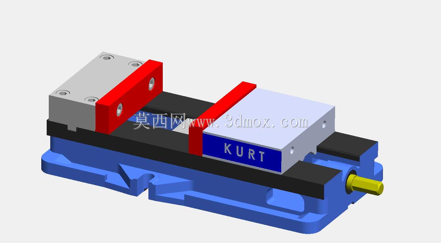 �ֶ���ǯ-Kurt D810