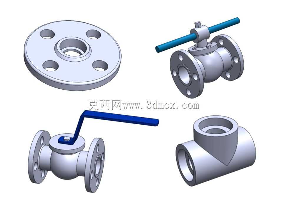 �ܵ����������š�����\u0026��ͨ��-ASME