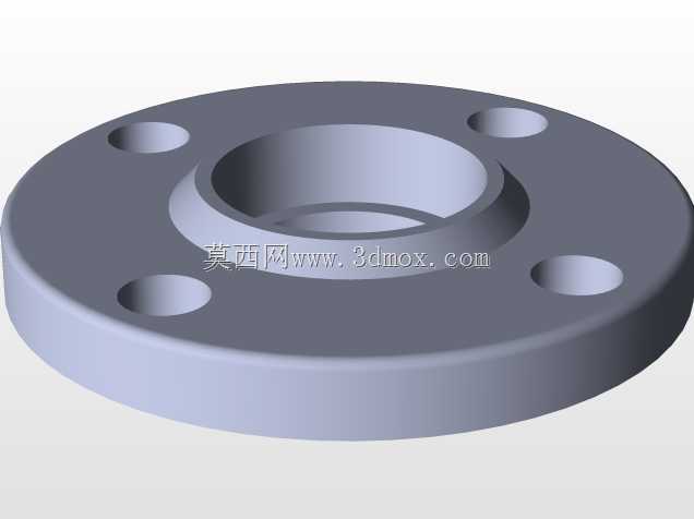 �ܵ����������š�����\u0026��ͨ��-ASME