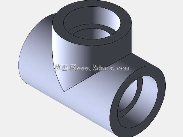 �ܵ����������š�����\u0026��ͨ��-ASME