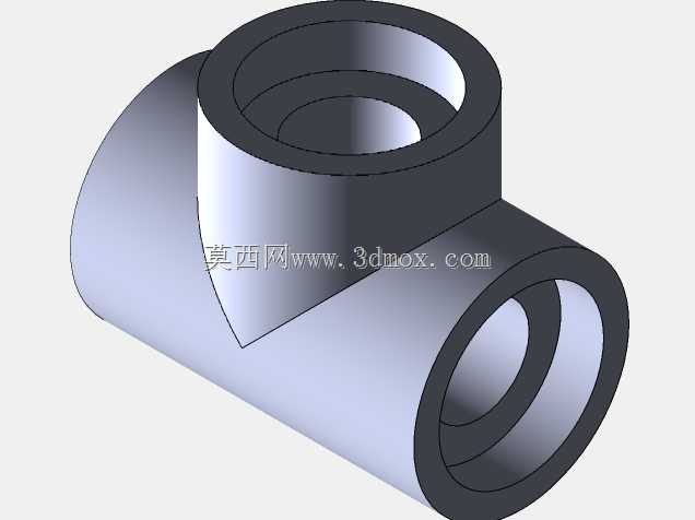 �ܵ����������š�����\u0026��ͨ��-ASME