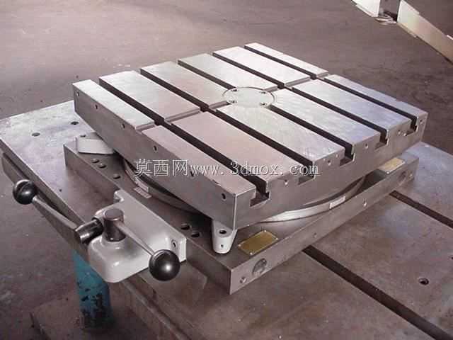 20\“X 20\”气举指数表