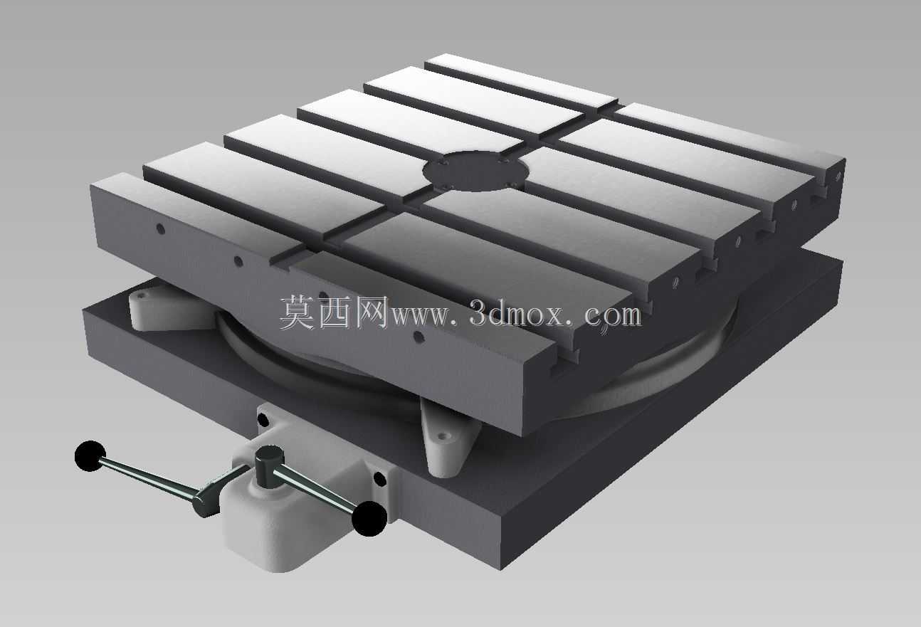 20\“X 20\”气举指数表