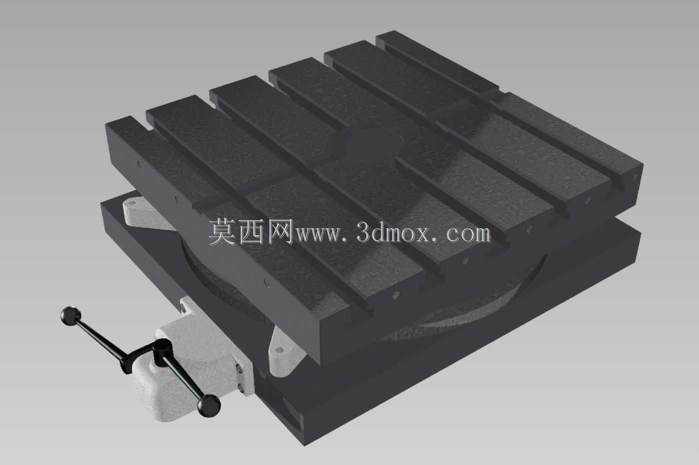 20\“X 20\”气举指数表