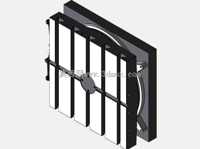 20\“X 20\”气举指数表