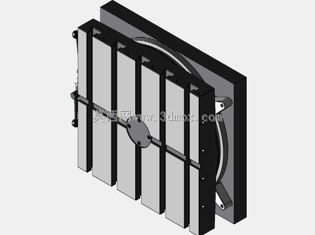 20\“X 20\”气举指数表