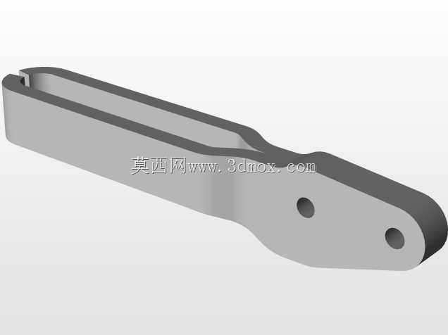 零件夹持器(夹具)
