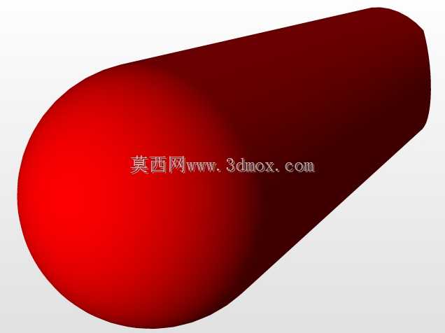 零件夹持器(夹具)