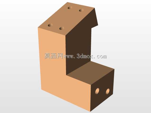 零件夹持器(夹具)