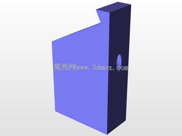 零件夹持器(夹具)