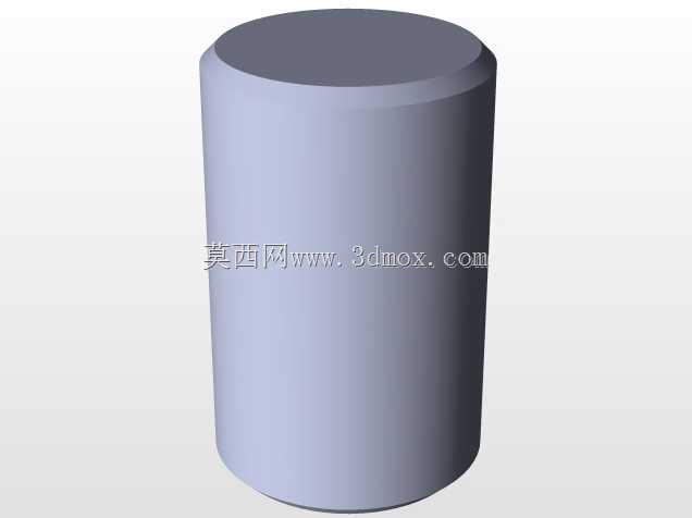 零件夹持器(夹具)