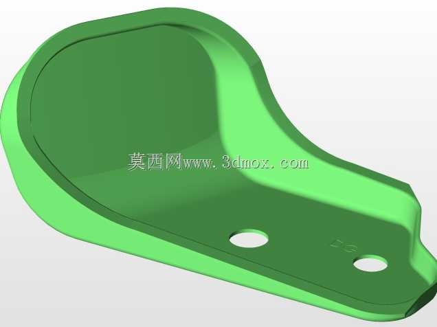 零件夹持器(夹具)