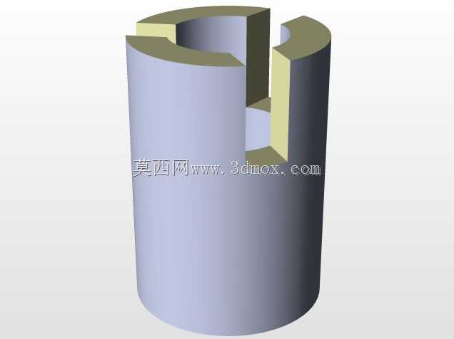 零件夹持器(夹具)