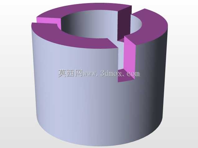 零件夹持器(夹具)