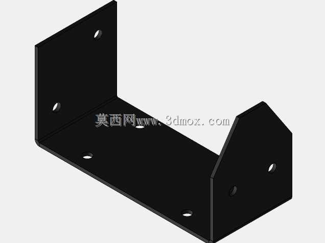 栈桥
