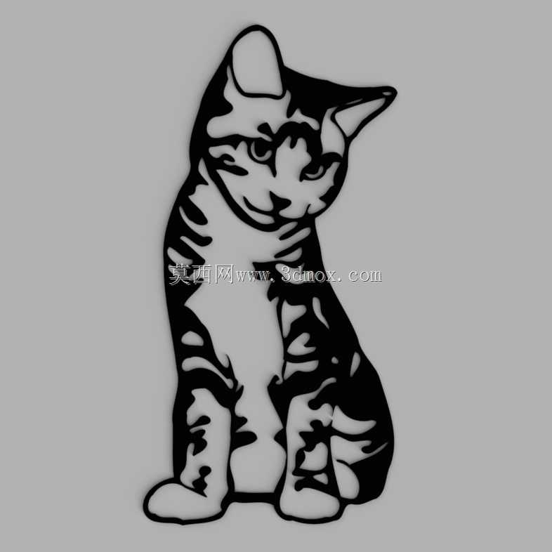 Cat���ؼ��������ֵ����ܶ���ά��ľ��