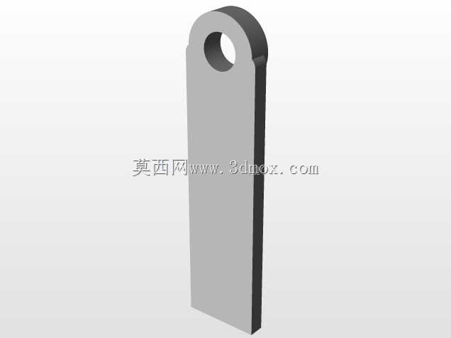 医学骨架