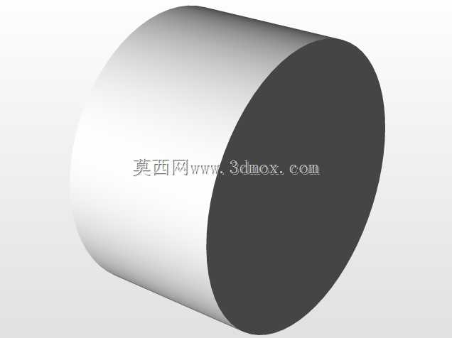 医学骨架