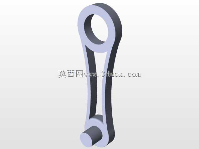 医学骨架