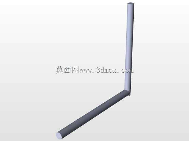 医学骨架