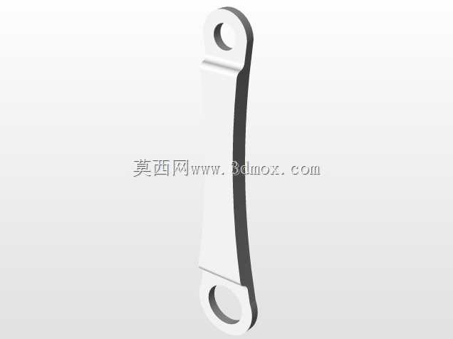 医学骨架