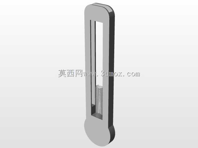 医学骨架