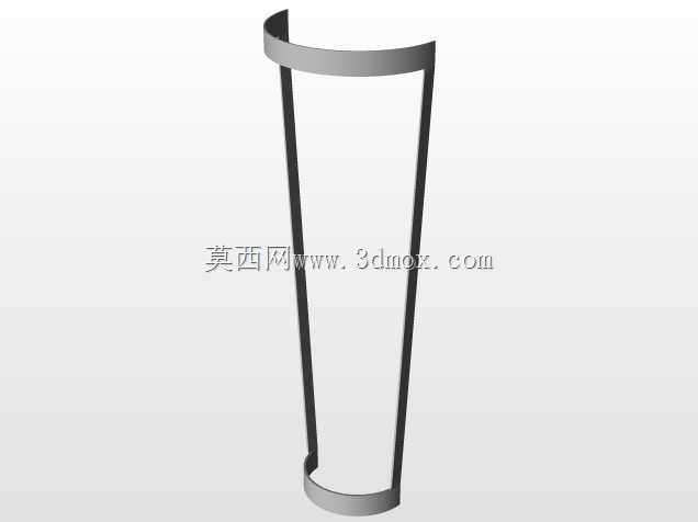 医学骨架