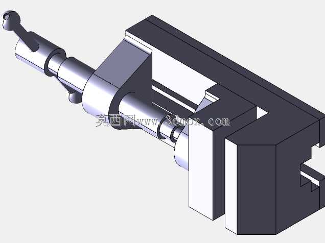̨ǯ�ܳ�