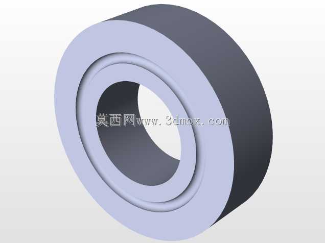 点(Punta)-Torna Punta(背向尖端)