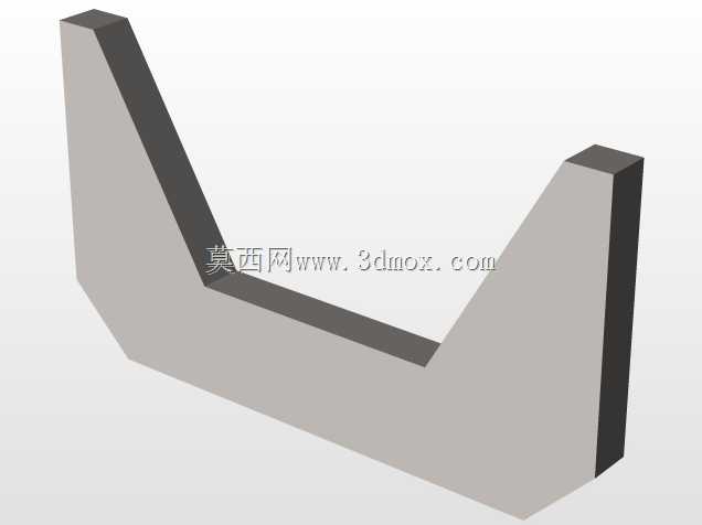 点(Punta)-Torna Punta(背向尖端)