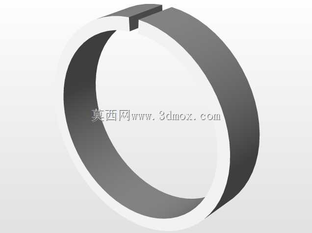 点(Punta)-Torna Punta(背向尖端)