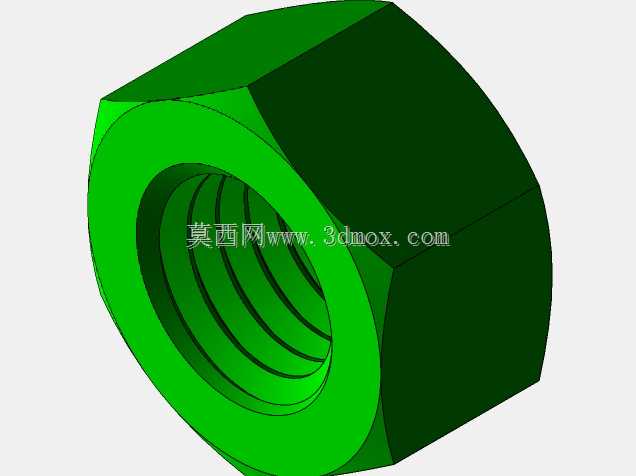 请求-离合器臂铣削夹具
