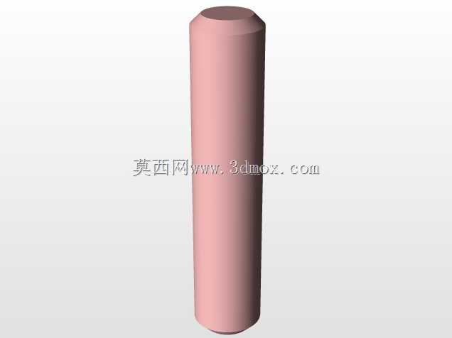 请求-离合器臂铣削夹具