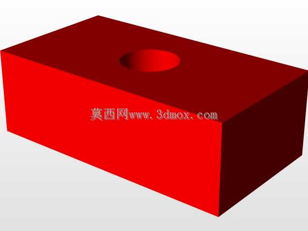 请求-离合器臂铣削夹具