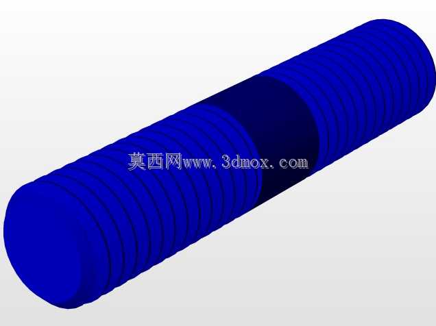 请求-离合器臂铣削夹具