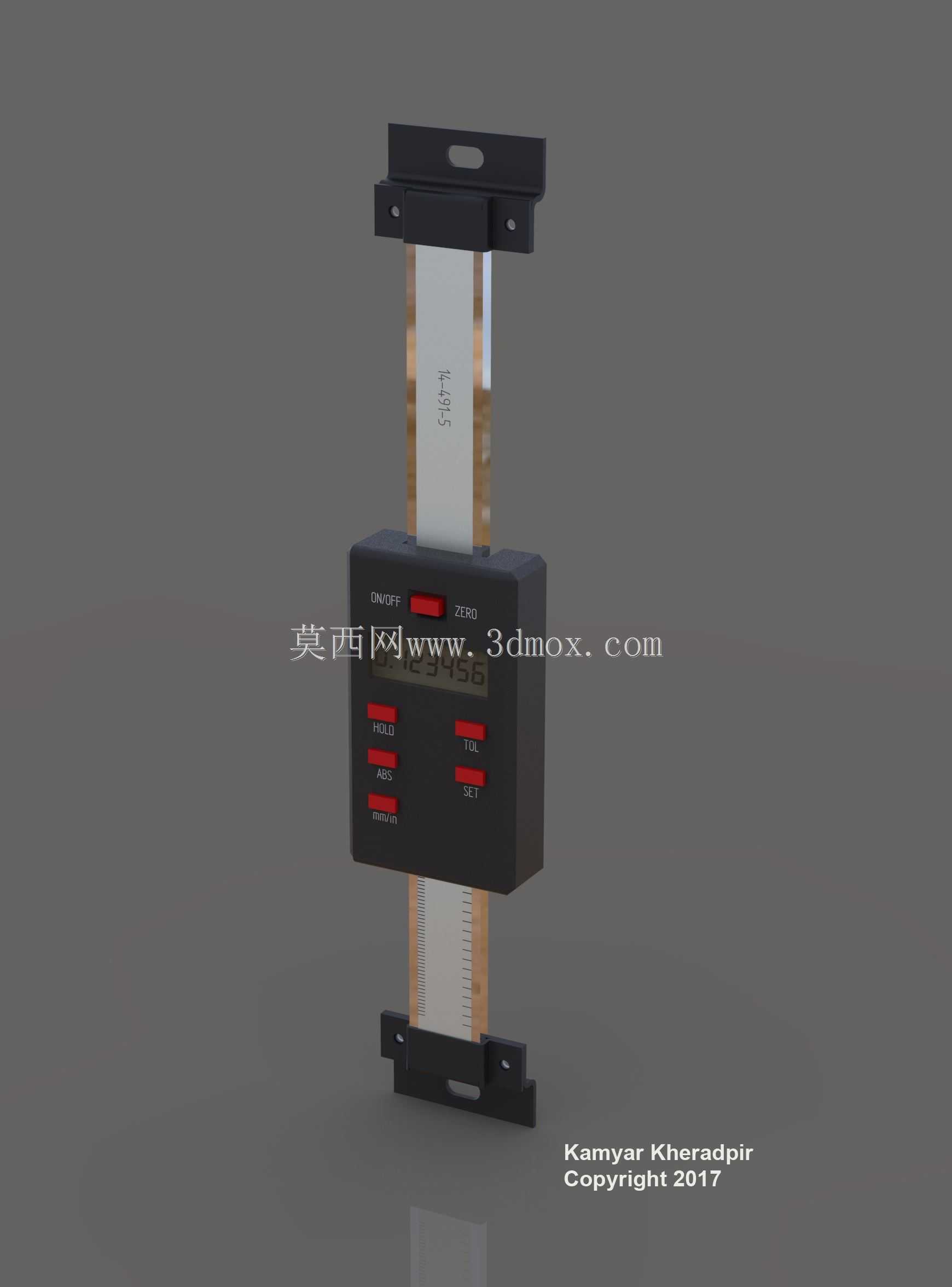SPI 14-491-5���Կ̶�
