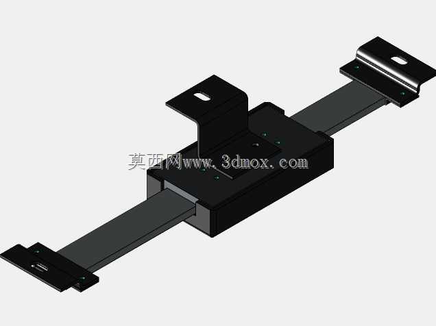 SPI 14-491-5���Կ̶�