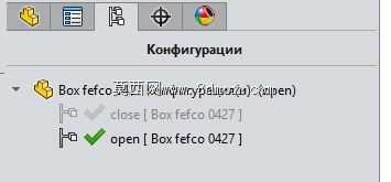 ֽ�����fefco 0427