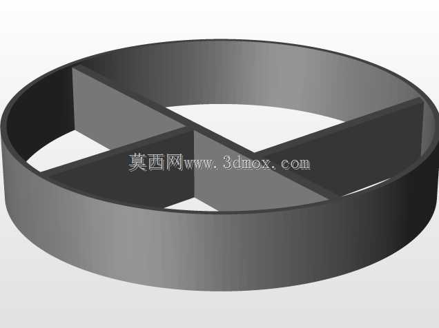 现代货架系列