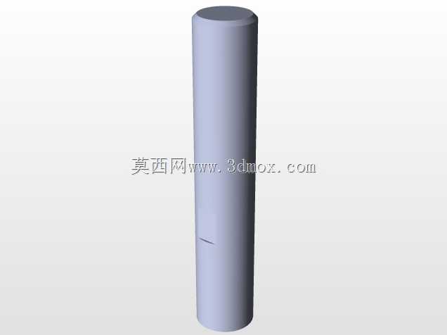 将气动行星压到凸轮托架上