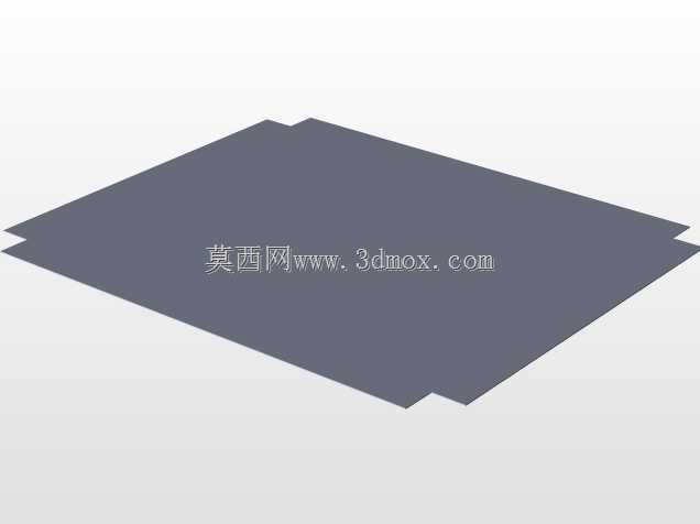 将气动行星压到凸轮托架上