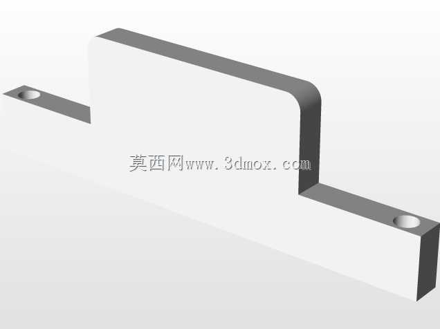 将气动行星压到凸轮托架上